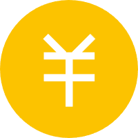 财务管理中心