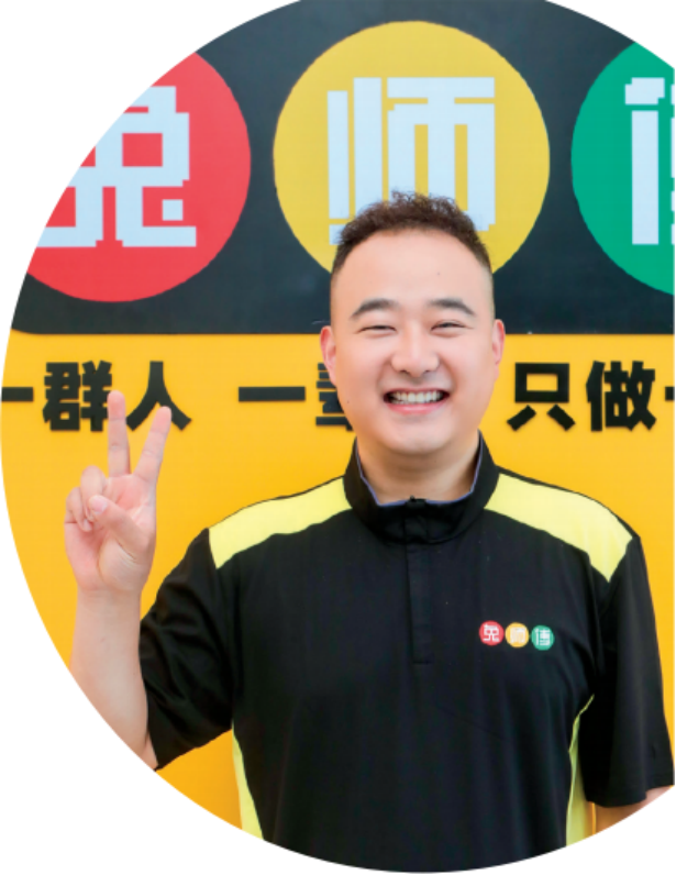 植根文化沃土奋力成长绽放感悟 企业文化中“真实”的力量(图1)