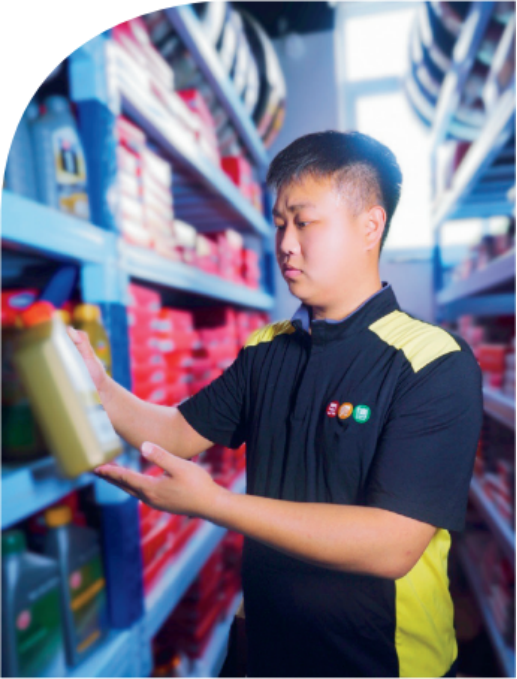 指哪打哪 打哪哪赢(图1)