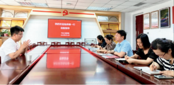 十年相伴乘势启航：2025兔师傅十周年“最佳合作院校”互动回顾(图3)